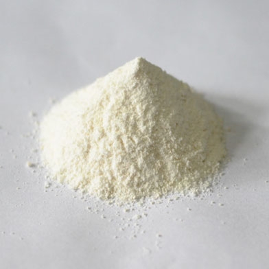 日本石榴提取物（尿石素A）